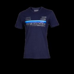 CG250100-TSHIRT TEAM NAVY MEN.png